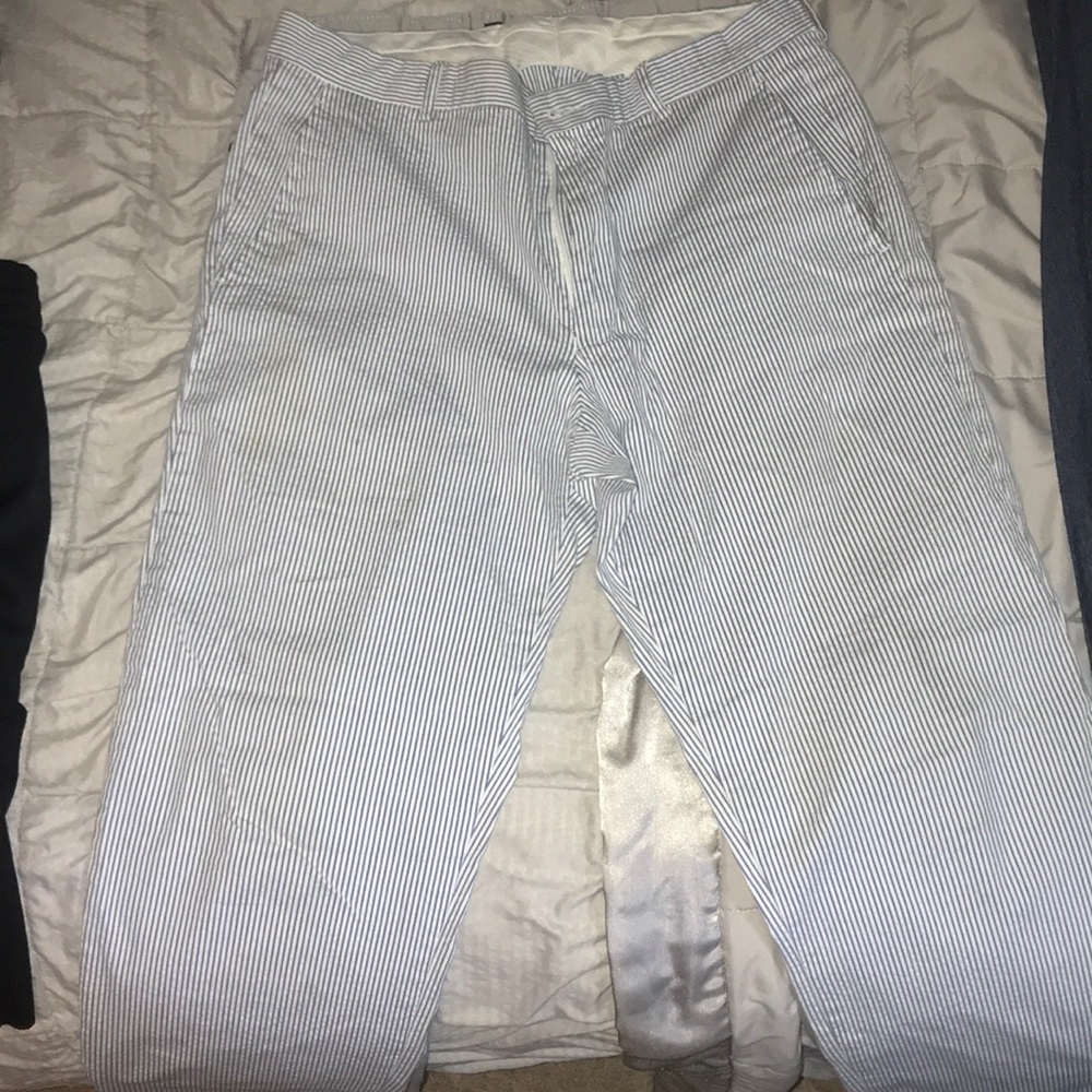 Britches men’s pants 34x32